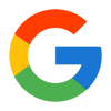 googleicon
